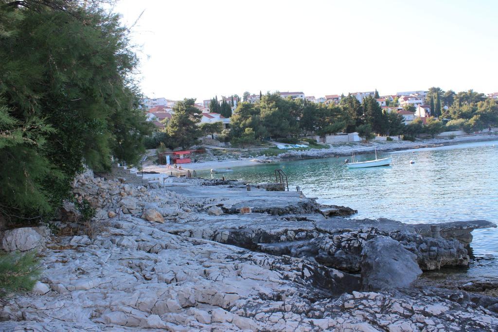 Apartment Ema Trogir Szoba fotó